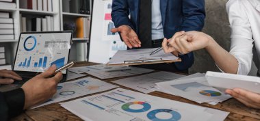 Competencias laborales