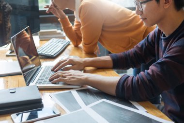 Competencias profesionales