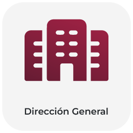 Dirección General