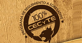 Encuesta empleadores