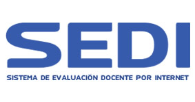 SEDI