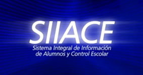 SIIACE