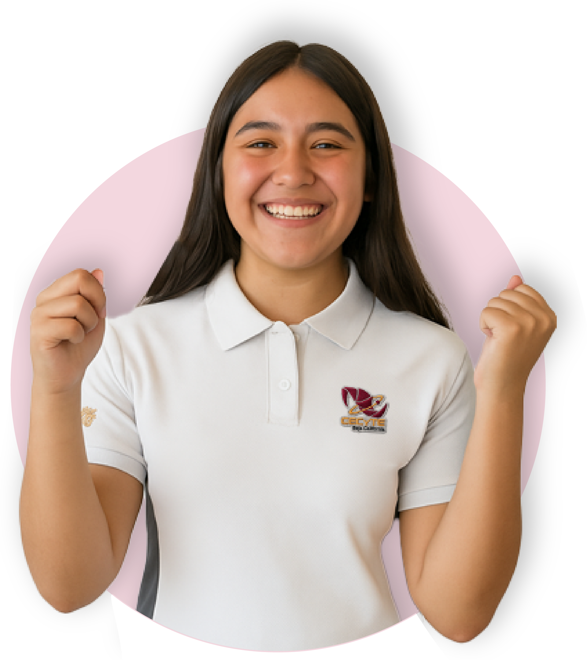 Estudiante CECyTE